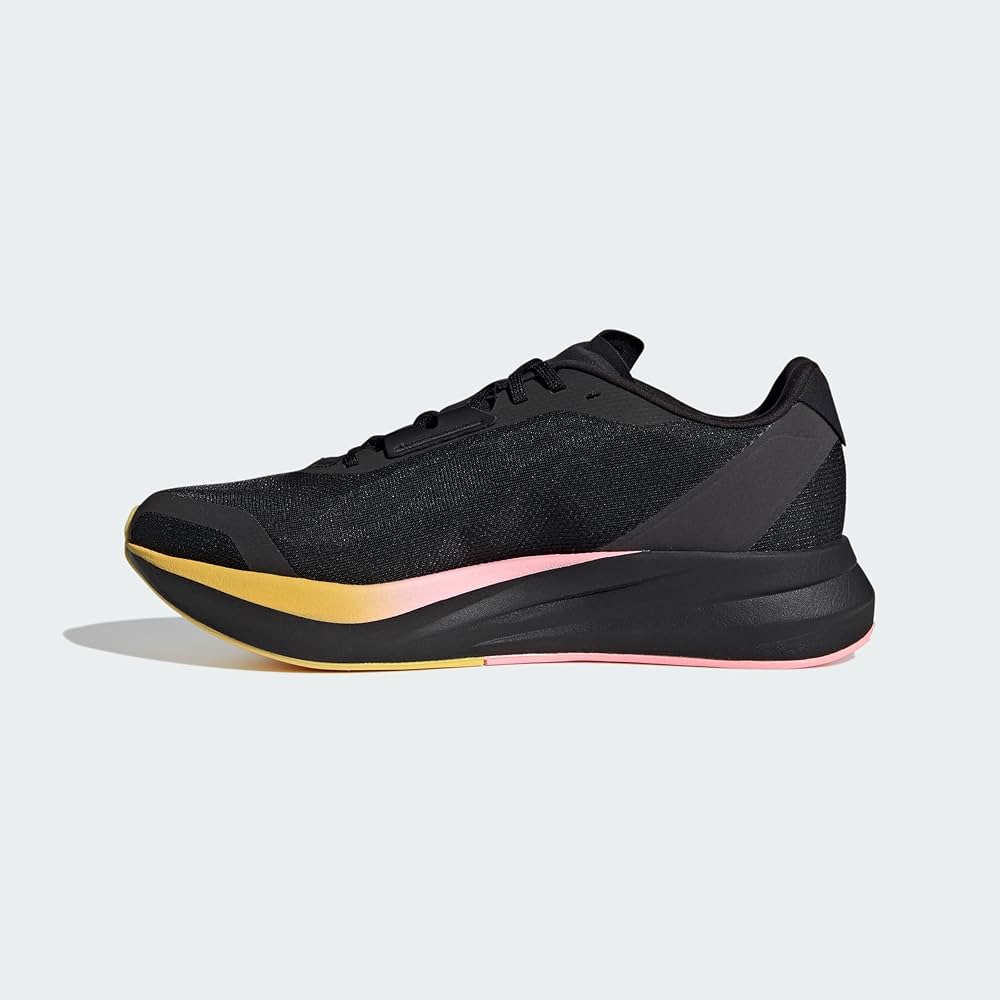 adidas - アディダス ADIZERO DURAMO SPEED M(27.0) アディゼロ デュラモ スピード | アディダス | ABC-MART 【公式